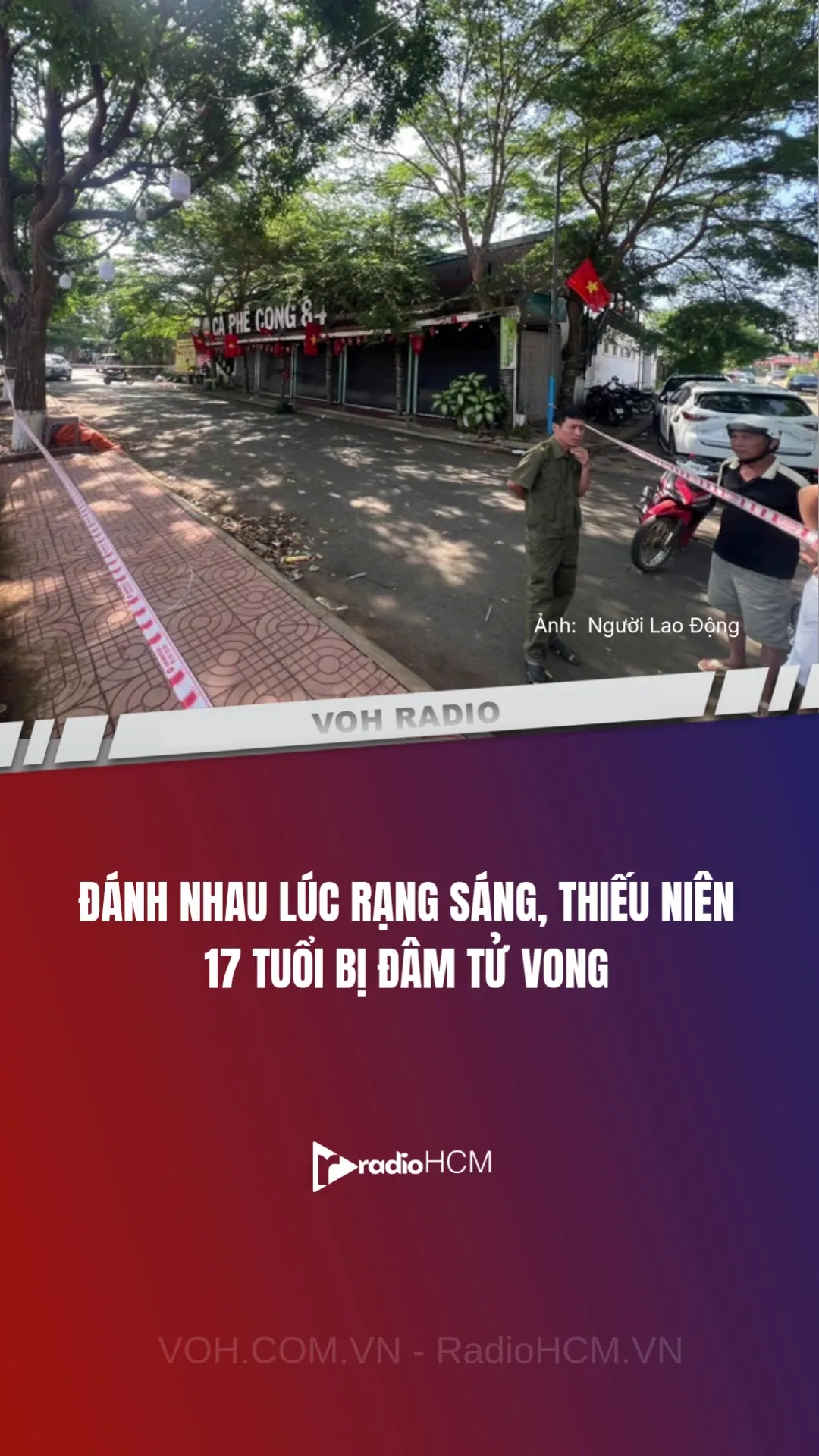 Article thumbnail