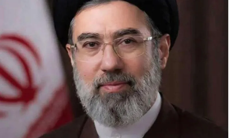 Mỹ chưa định khép lại xung đột với Iran, đàm phán rơi vào bế tắc