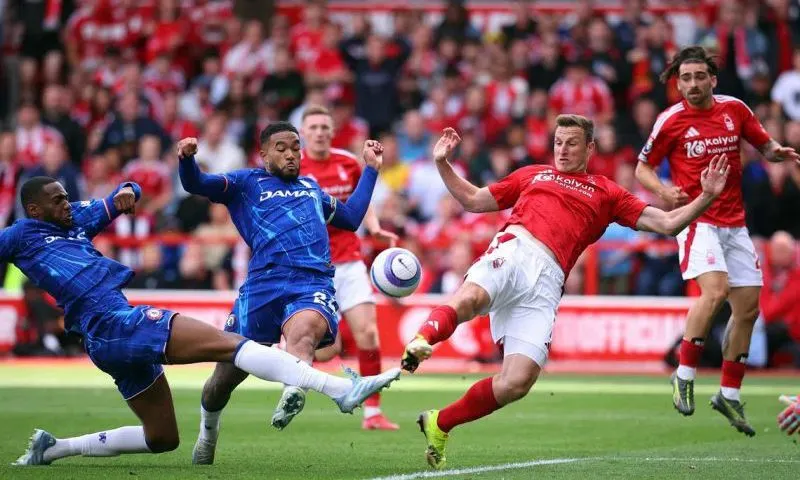 nottingham-chelsea