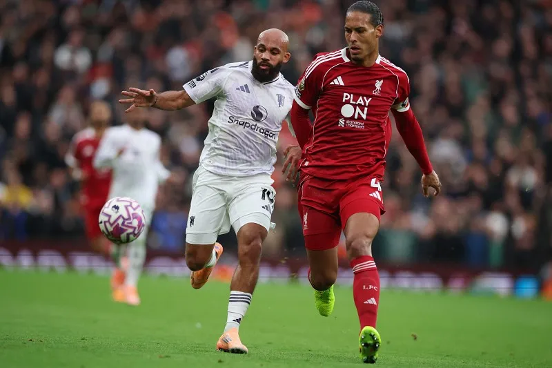 salah-van-dijk-liverpool