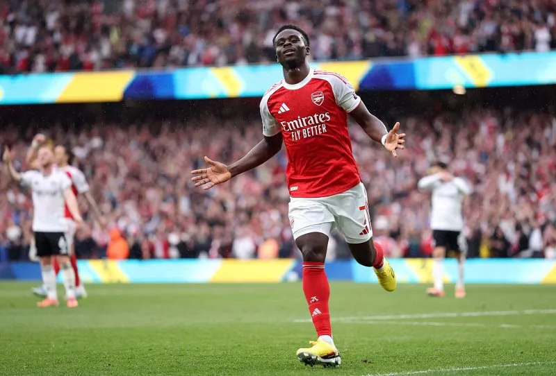 arsenal-ngoai-hang-anh