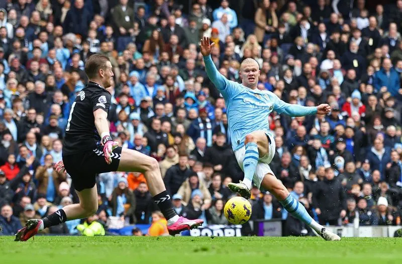 man-city-everton