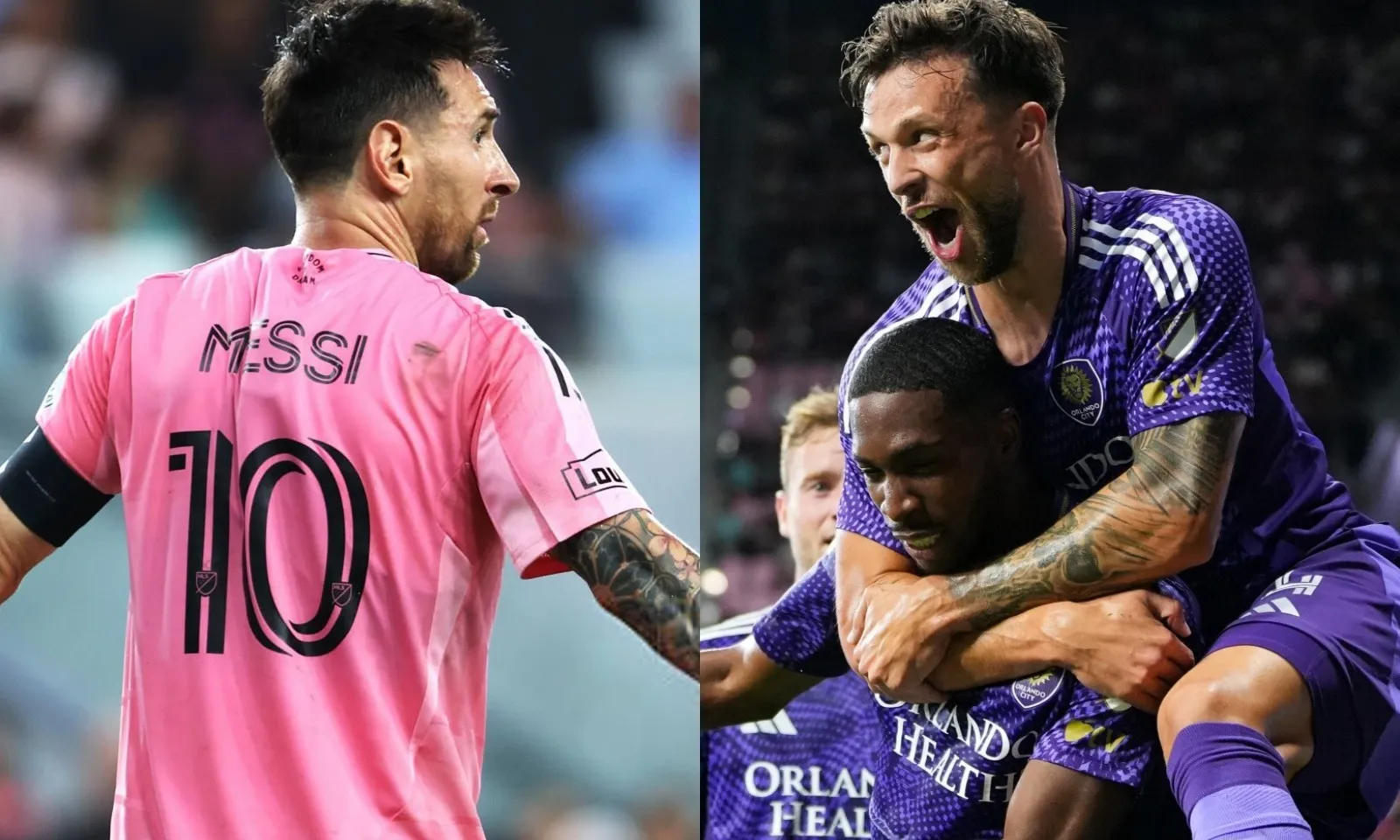 Bị đồng đội phản bội, Messi giận dữ cảnh cáo toàn phòng thay đồ