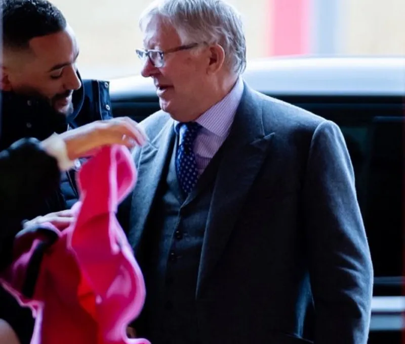 mu-sir-alex