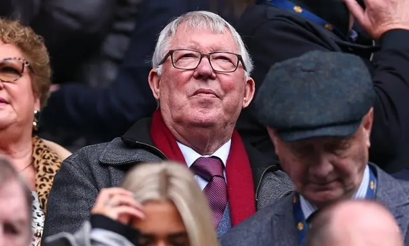 sir-alex-ferguson