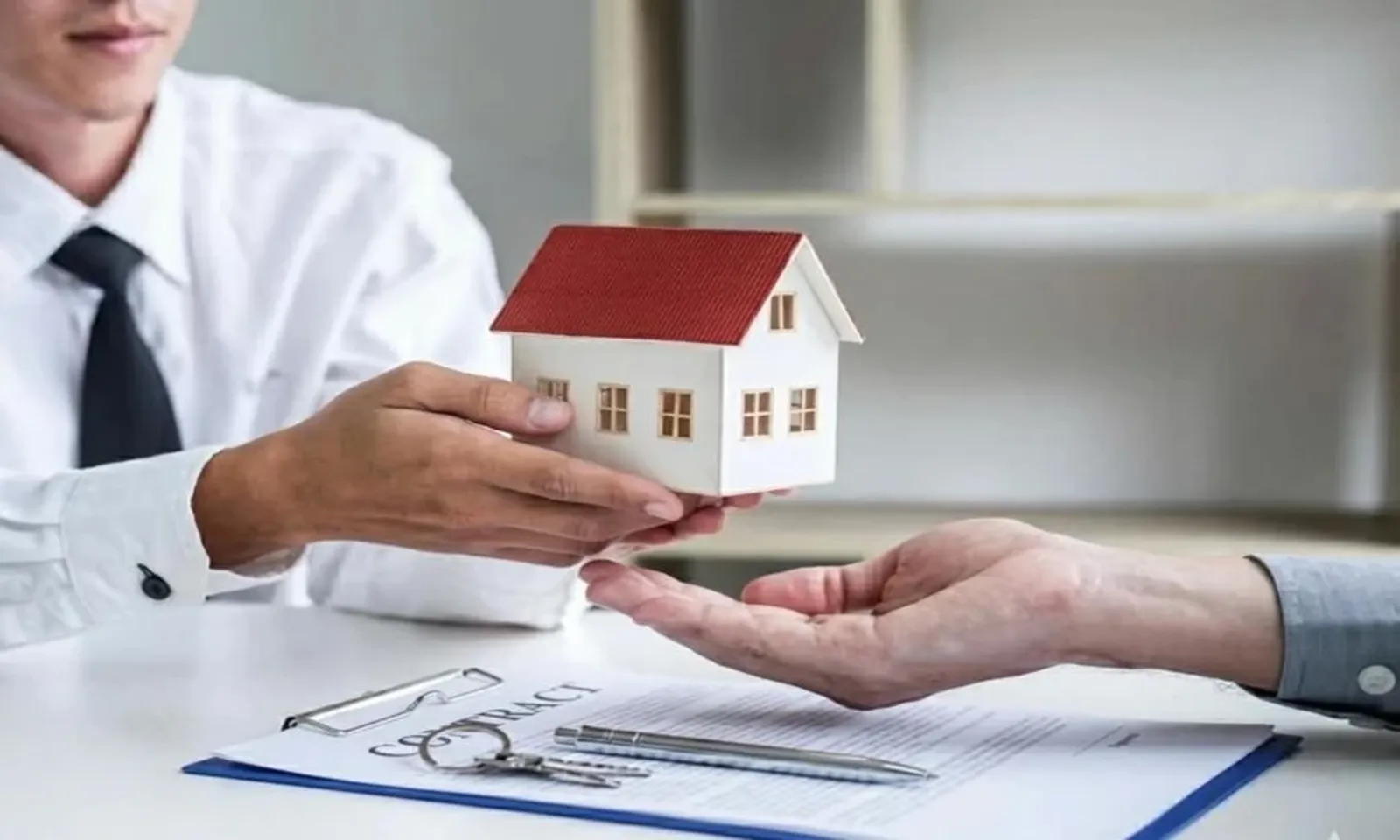 TAND Tối cao hướng dẫn rõ hiệu lực đặt cọc theo Bộ luật Dân sự