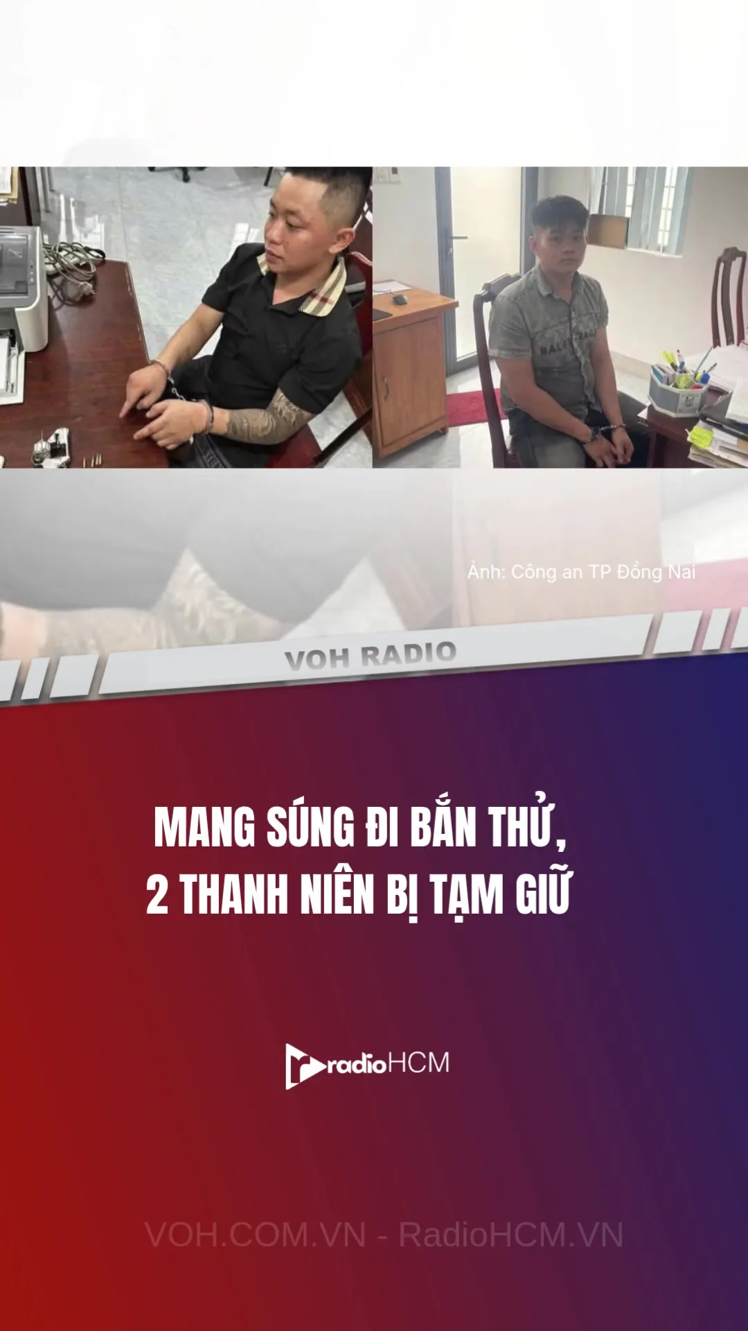 Article thumbnail