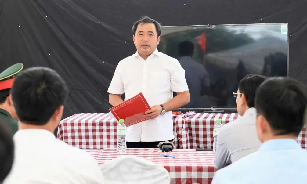 Ảnh chụp màn hình (743)