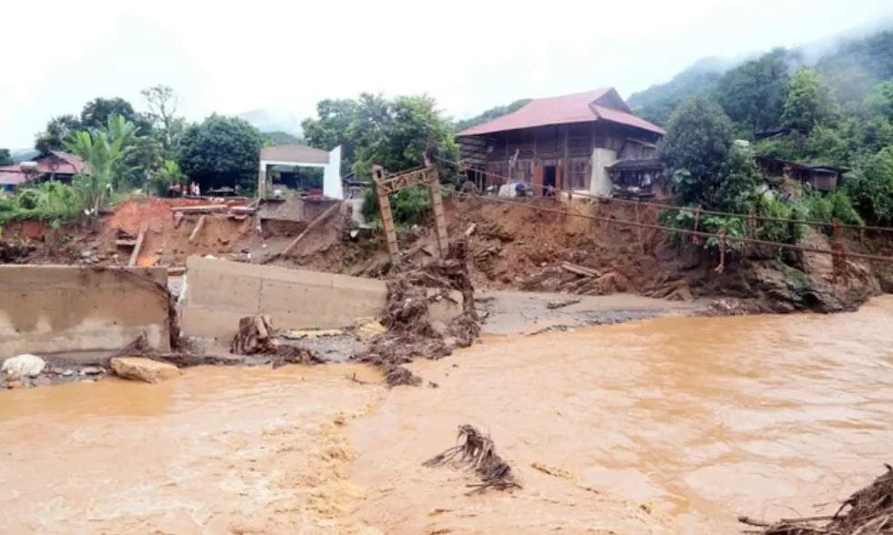 Ảnh chụp màn hình (751)
