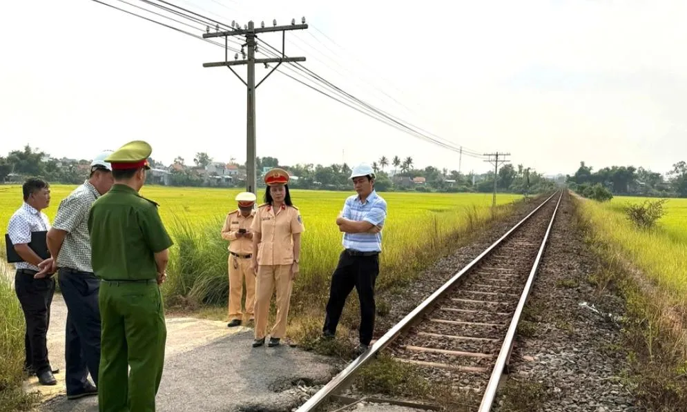 Ảnh chụp màn hình (764)