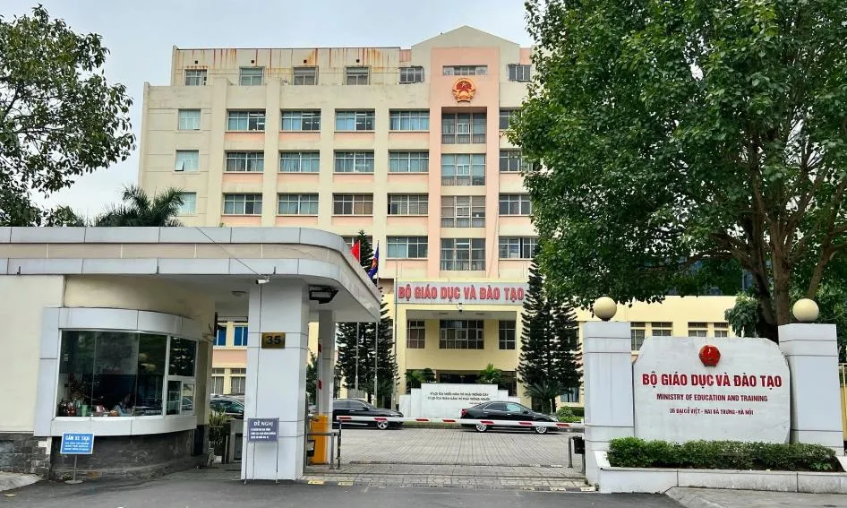Ảnh chụp màn hình (765)