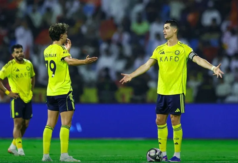 al-nassr-ronaldo