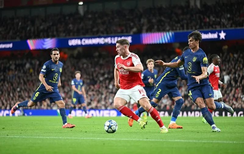 atletico-madrid-arsenal