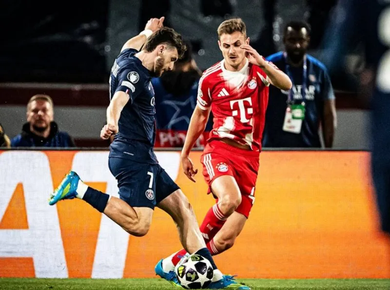 bayern-munich-psg