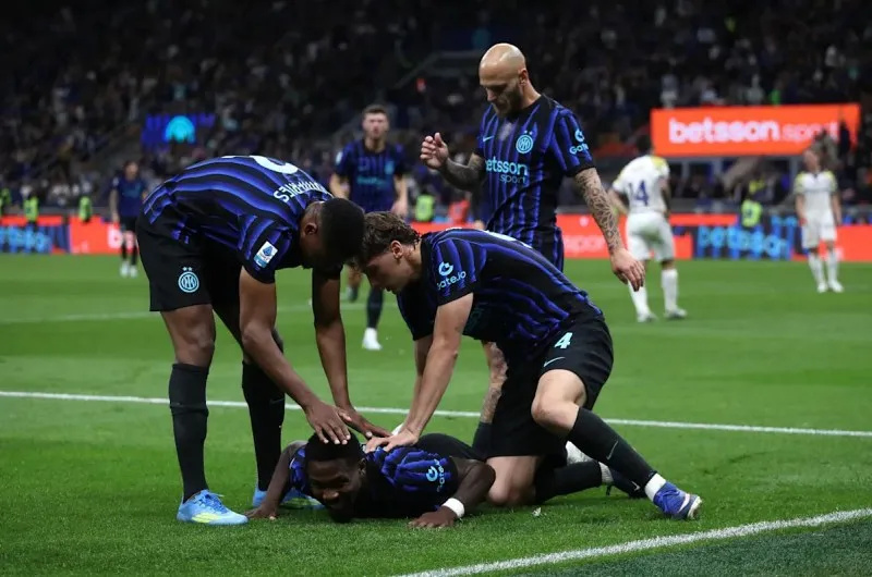 inter-milan
