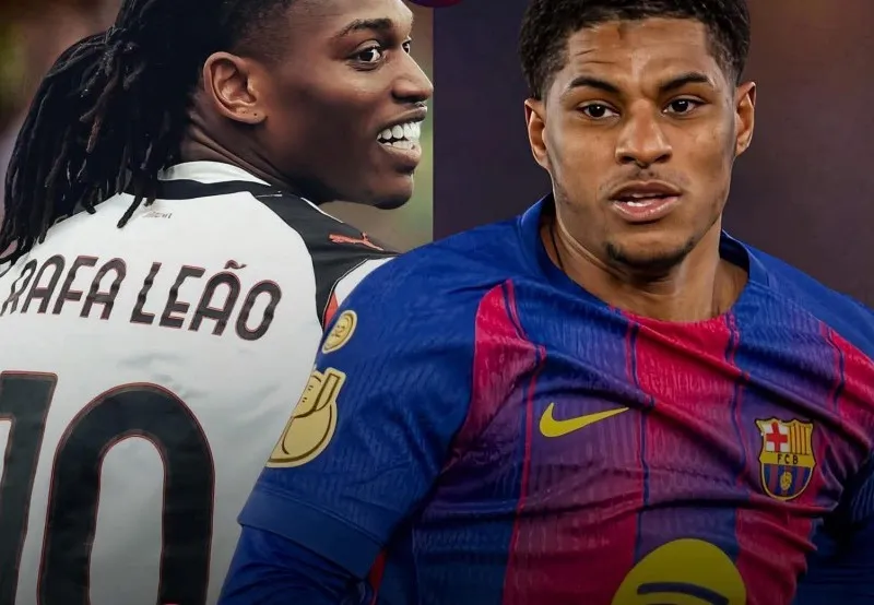 leao-mu