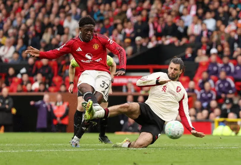 liverpool-mu