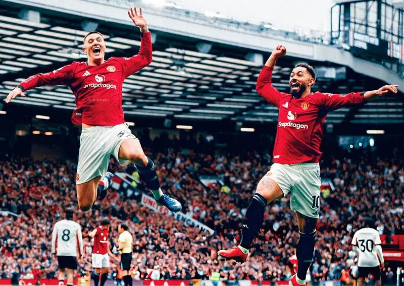 mu-liverpool