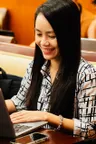 Ngọc Bích