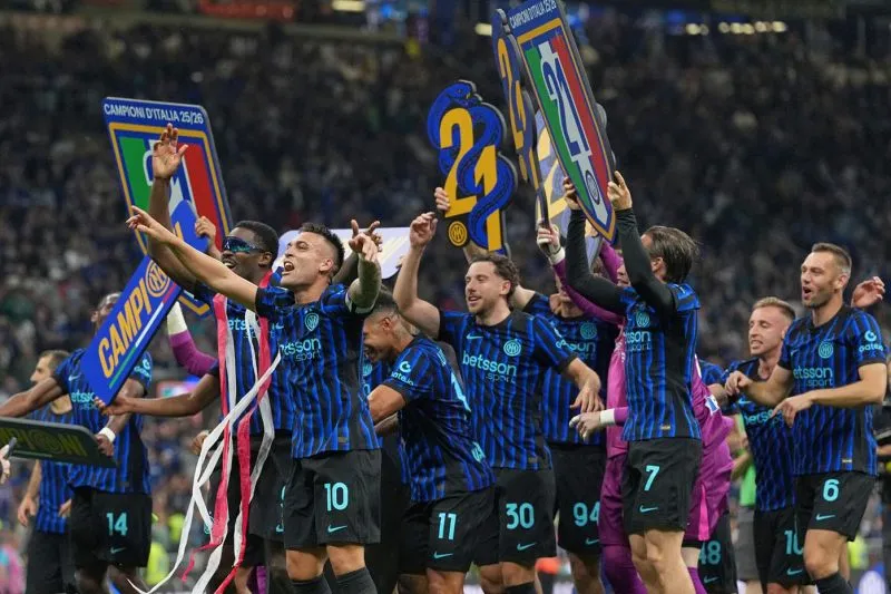 serie-a-inter-milan