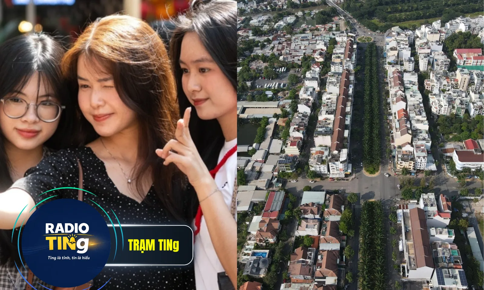 Điểm tin sáng 4/5: TPHCM đón hơn 1,69 triệu khách dịp lễ | 12/54 xã tại TPHCM đủ tiêu chí lên phường