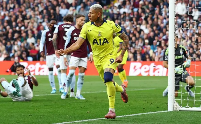 tottenham-ngoai-hang-anh