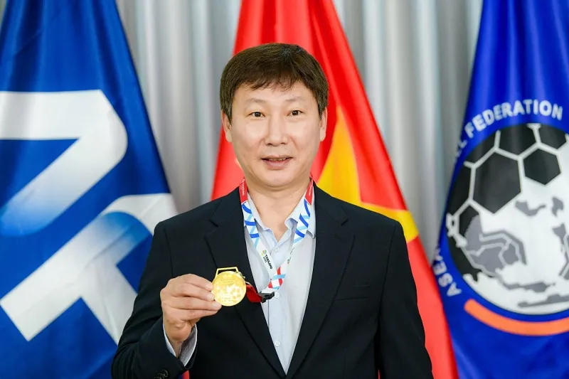 viet-nam-kim-sang-sik