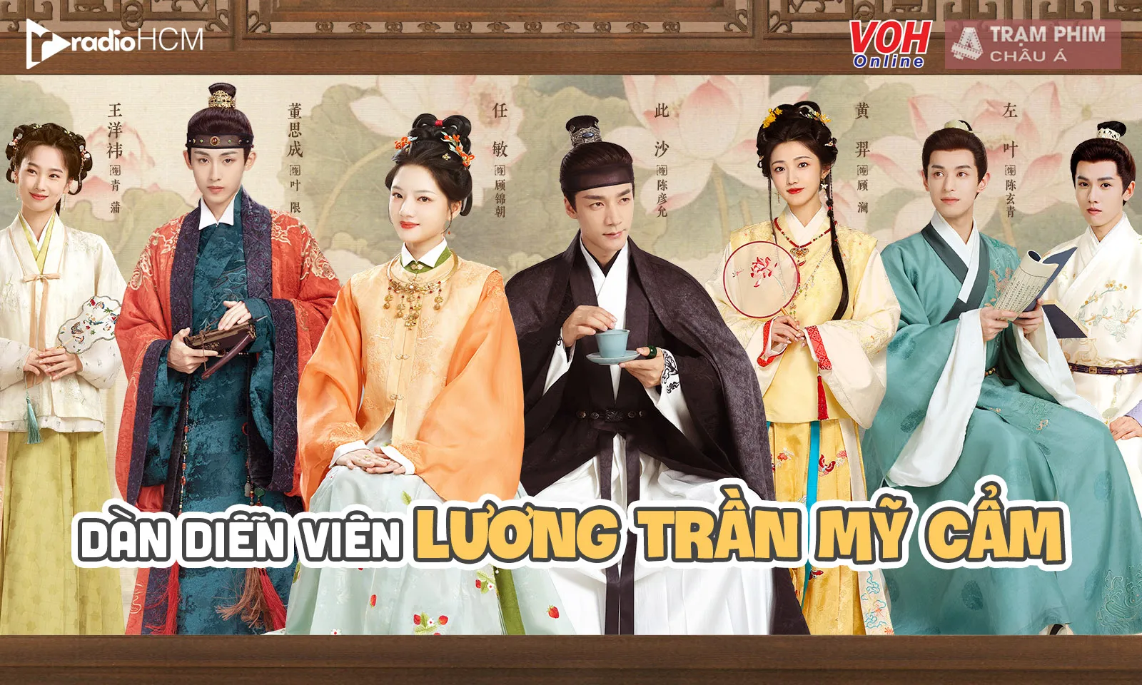 Article thumbnail 2