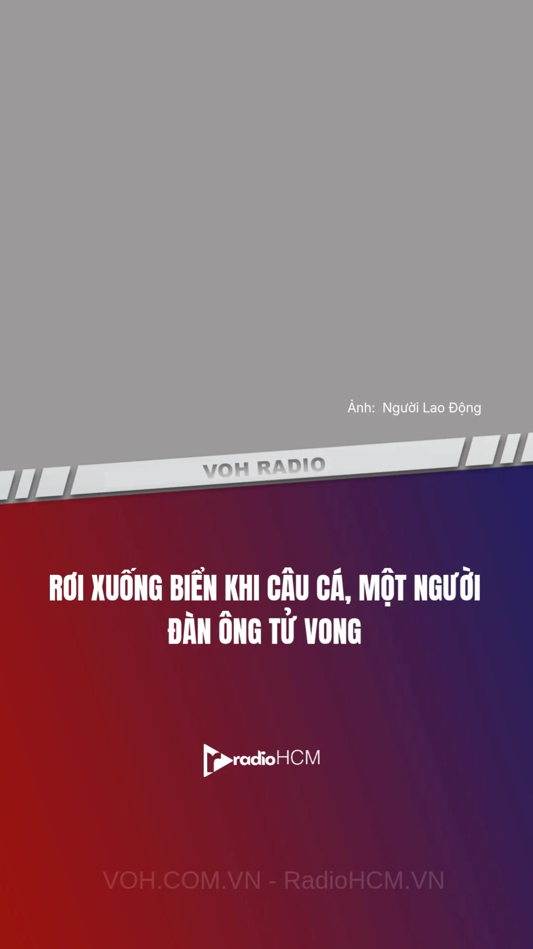 Article thumbnail