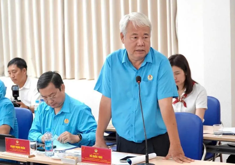 ldldtp-lam-viec-thanh-uy-vo-khac-thai_20260504211208