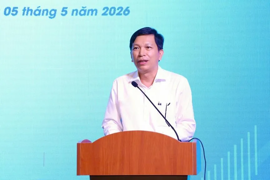 nguyen-huu-yen-pgd-so-kh-va-cn-tp_20260505133347