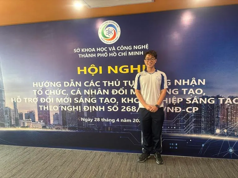 do-hoang-bach-sv-dh-y-duoc_20260505133536