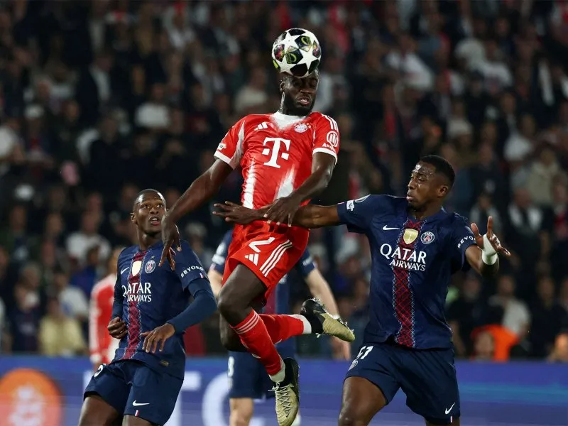 bayern-munich-psg
