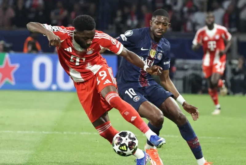 bayern-munich-psg-champions-league