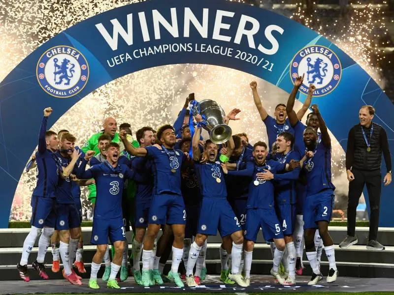 champions-league-chelsea