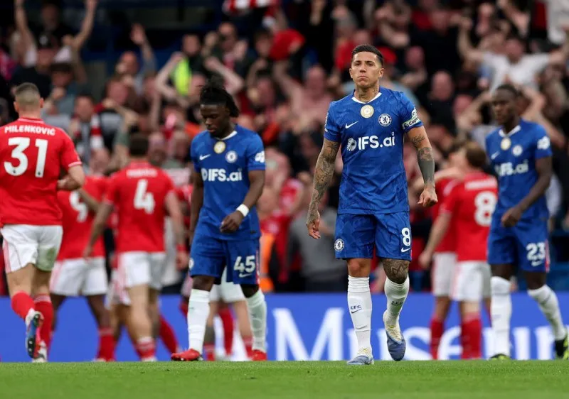 chelsea-champions-league