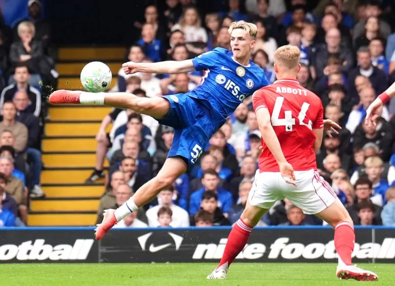 chelsea-derry