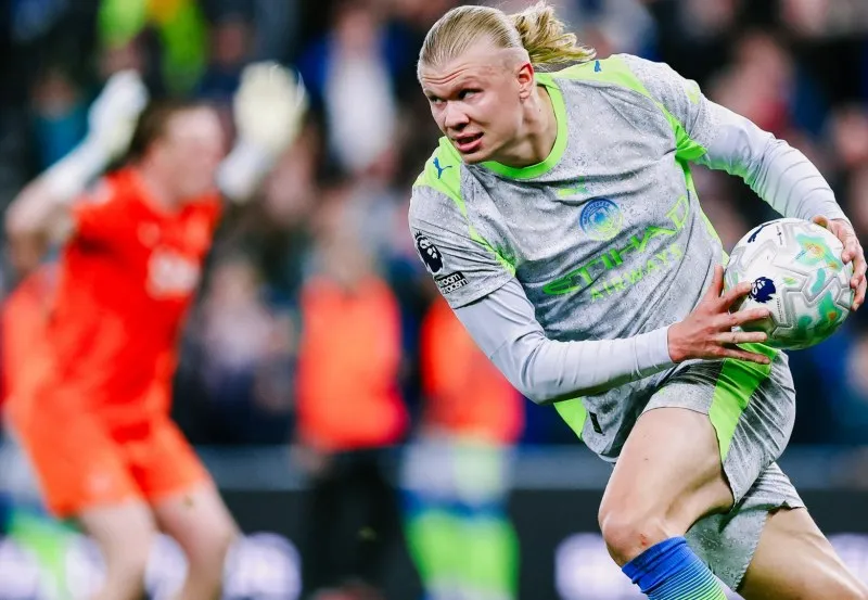 haaland-man-city