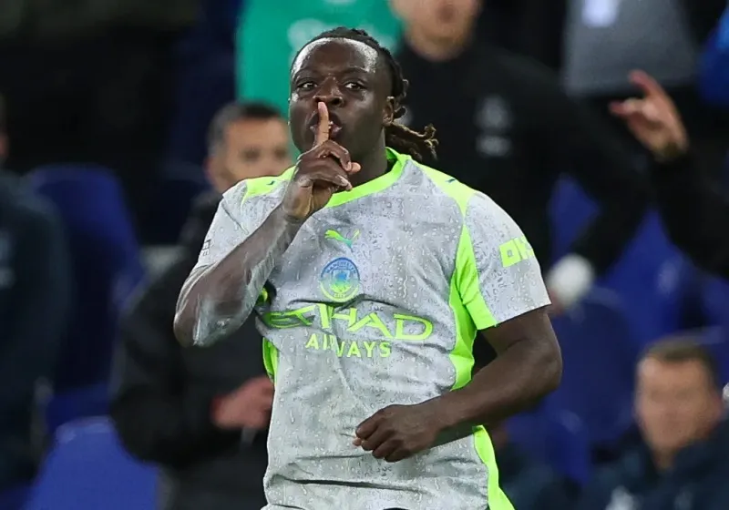 man-city-doku