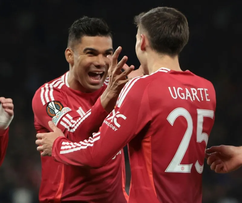 mu-casemiro
