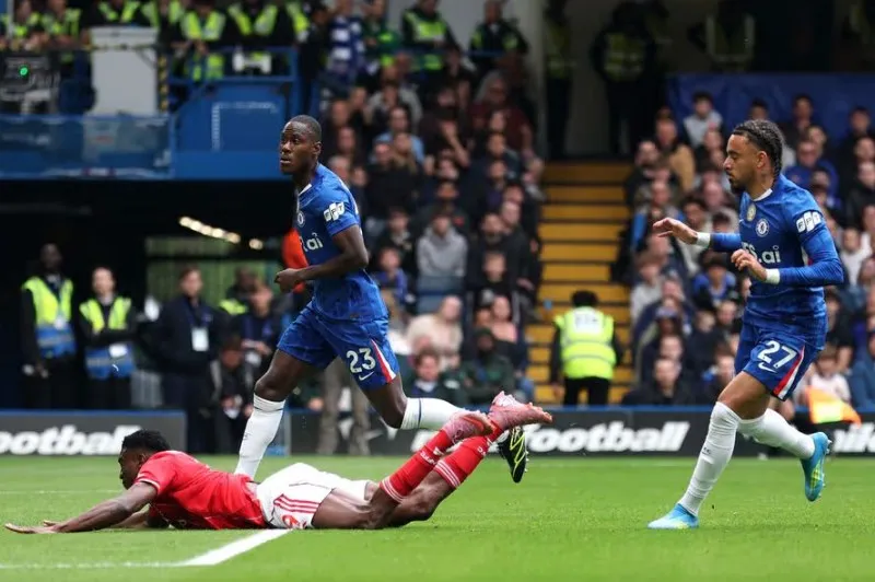 nottingham-chelsea