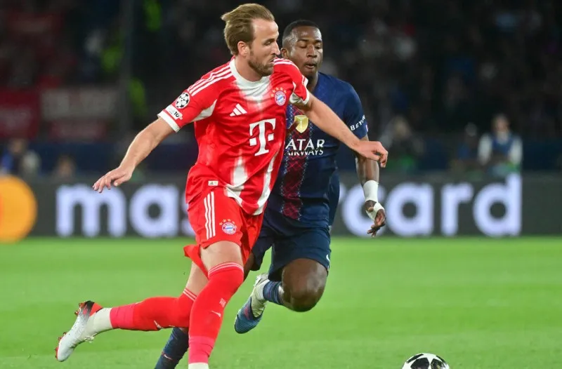 psg-bayern-munich