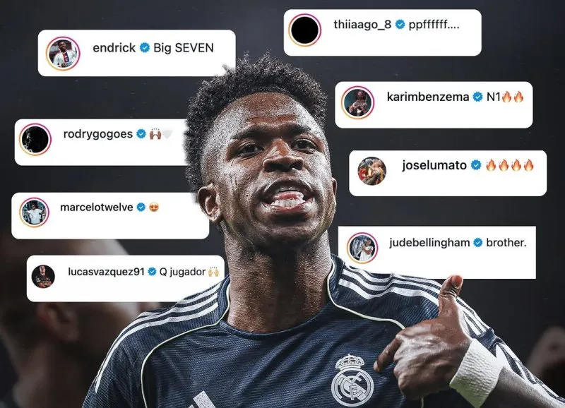 vinicius-mbappe