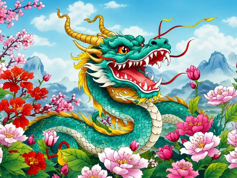 voh-con-giap-lai-dam-giua-thang-5-2026-1