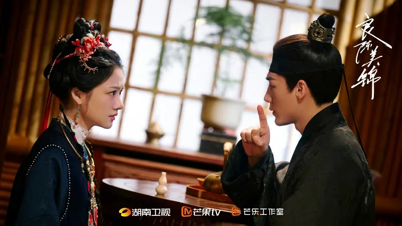  voh-ly-do-khien-luong-tran-my-cam-16