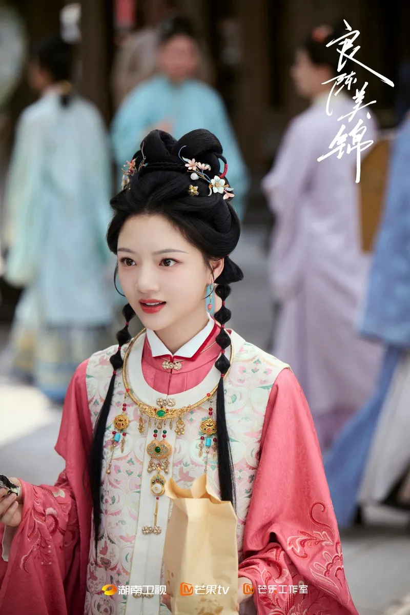  voh-ly-do-khien-luong-tran-my-cam-21