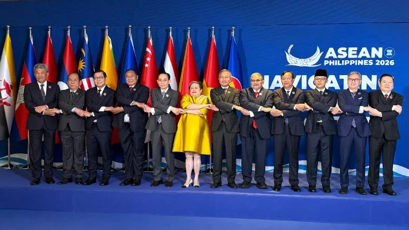 anh-asean 3