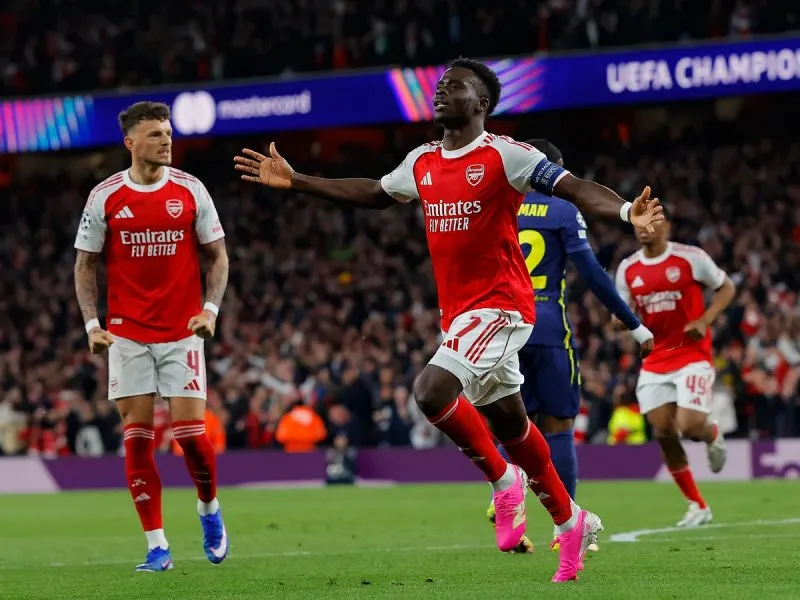arsenal-atletico-madrid