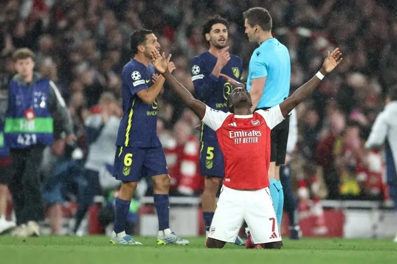 arsenal-champions-league