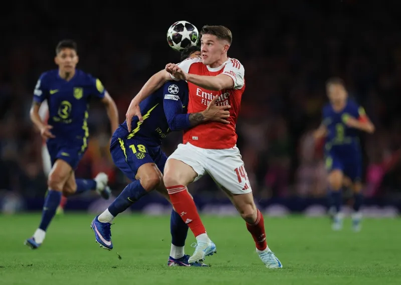 atletico-madrid-arsenal